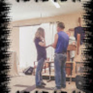 Meet your Posher, Ryan & taylor